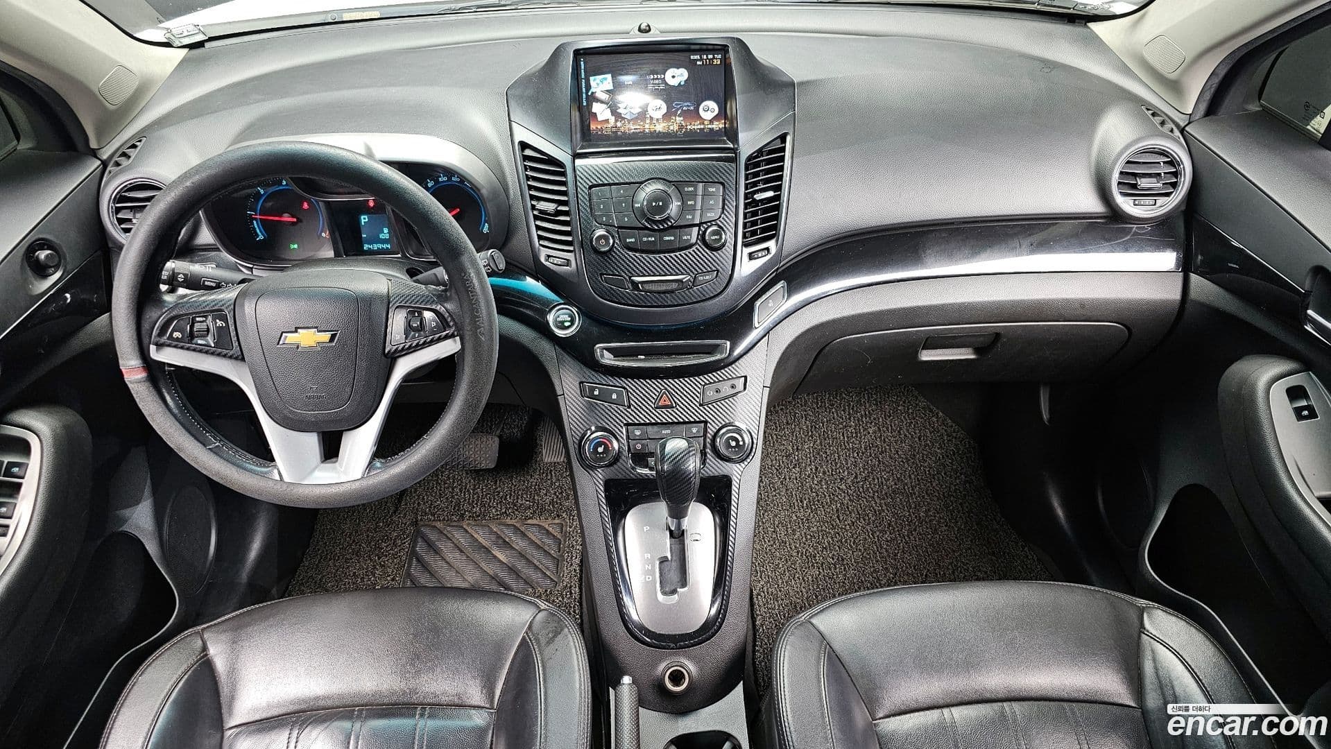 Main__Slider__Photo:Orlando ChevroletGMDaewoo 2011.2-6