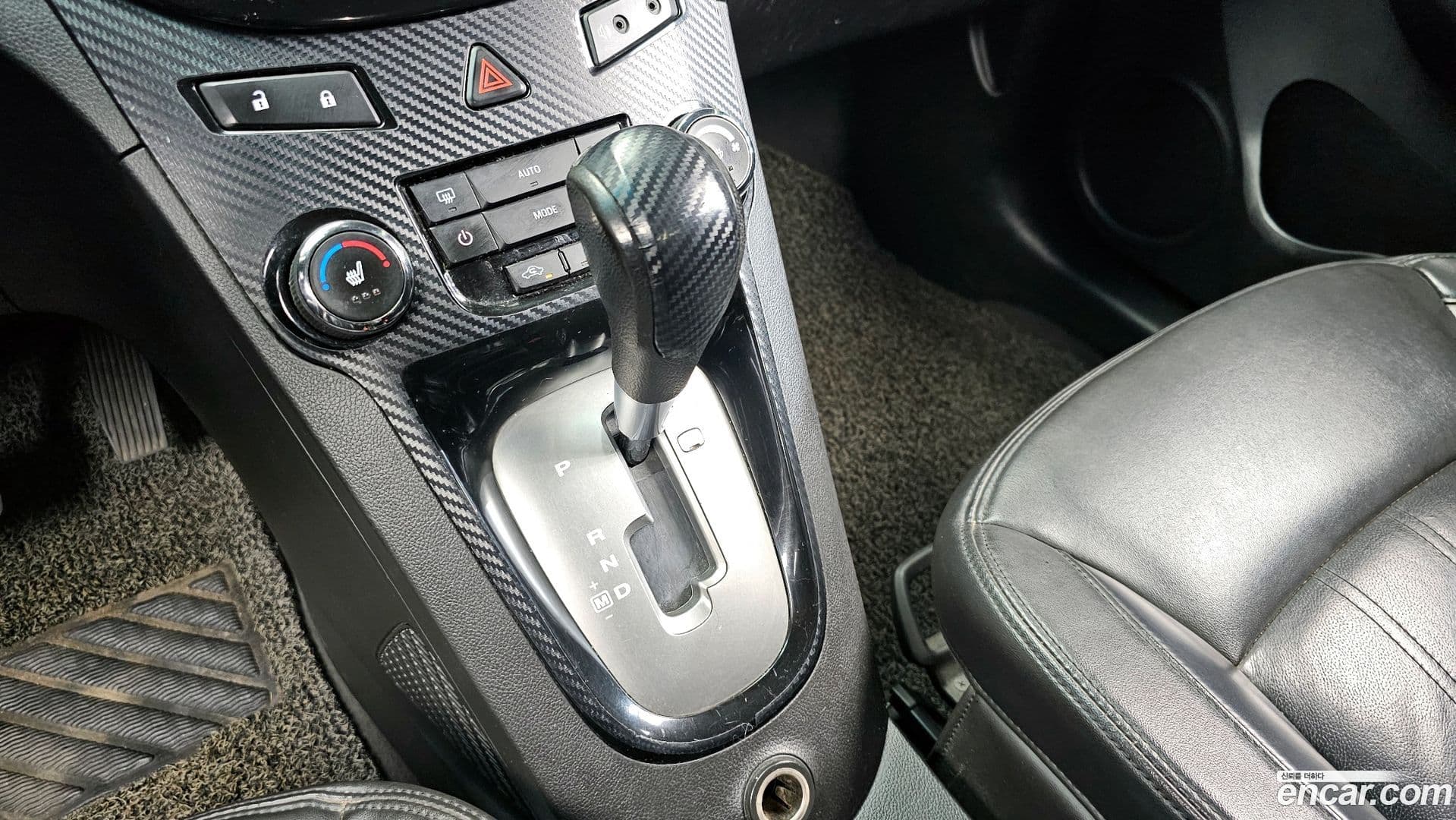 Main__Slider__Photo:Orlando ChevroletGMDaewoo 2011.2-8