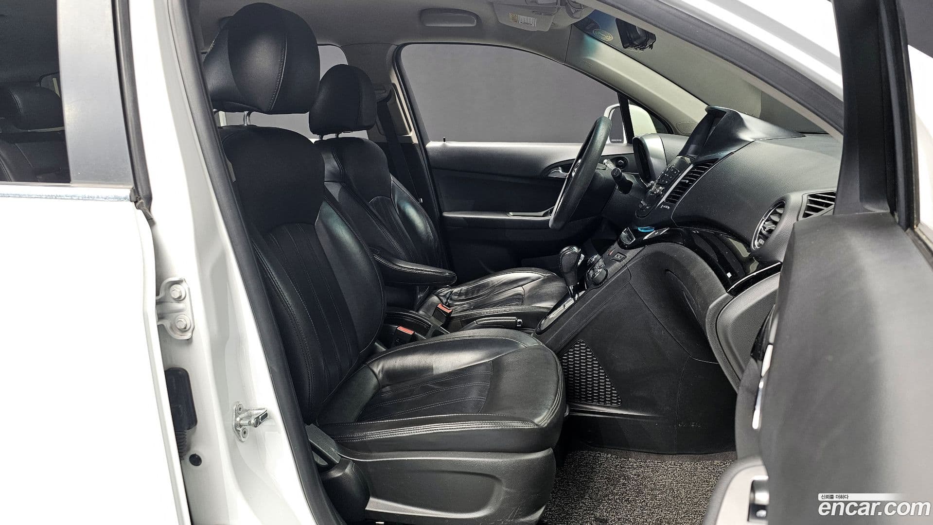 Main__Slider__Photo:Orlando ChevroletGMDaewoo 2011.2-9