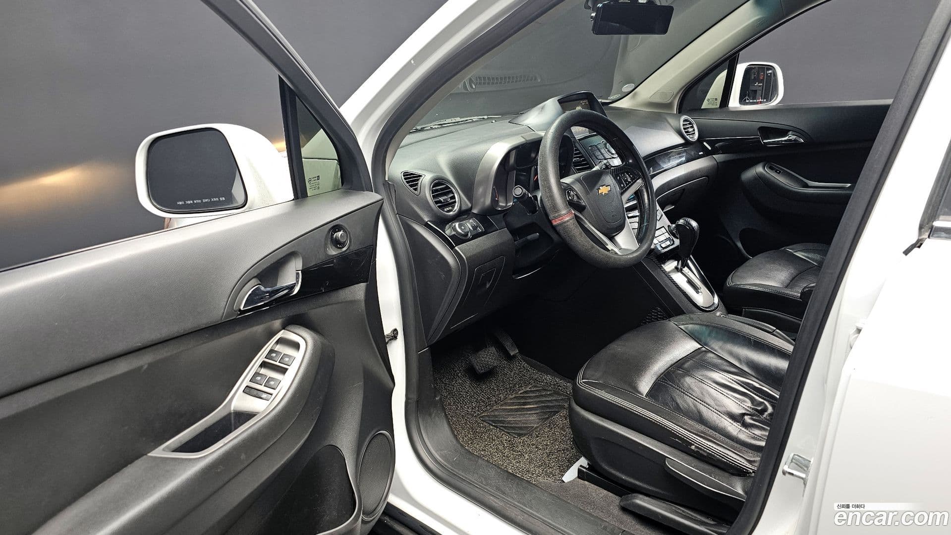 Main__Slider__Photo:Orlando ChevroletGMDaewoo 2011.2-10