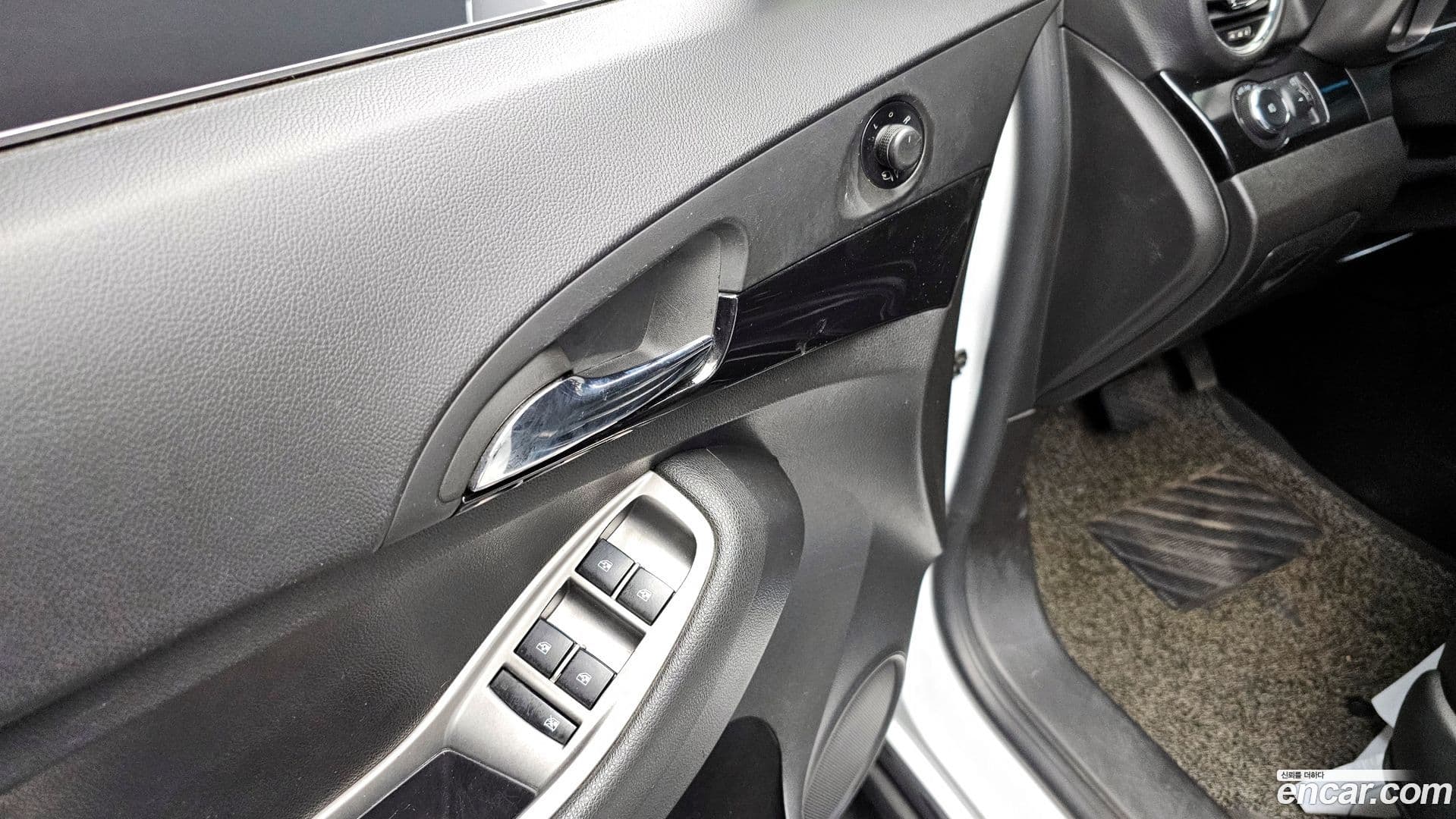 Main__Slider__Photo:Orlando ChevroletGMDaewoo 2011.2-15