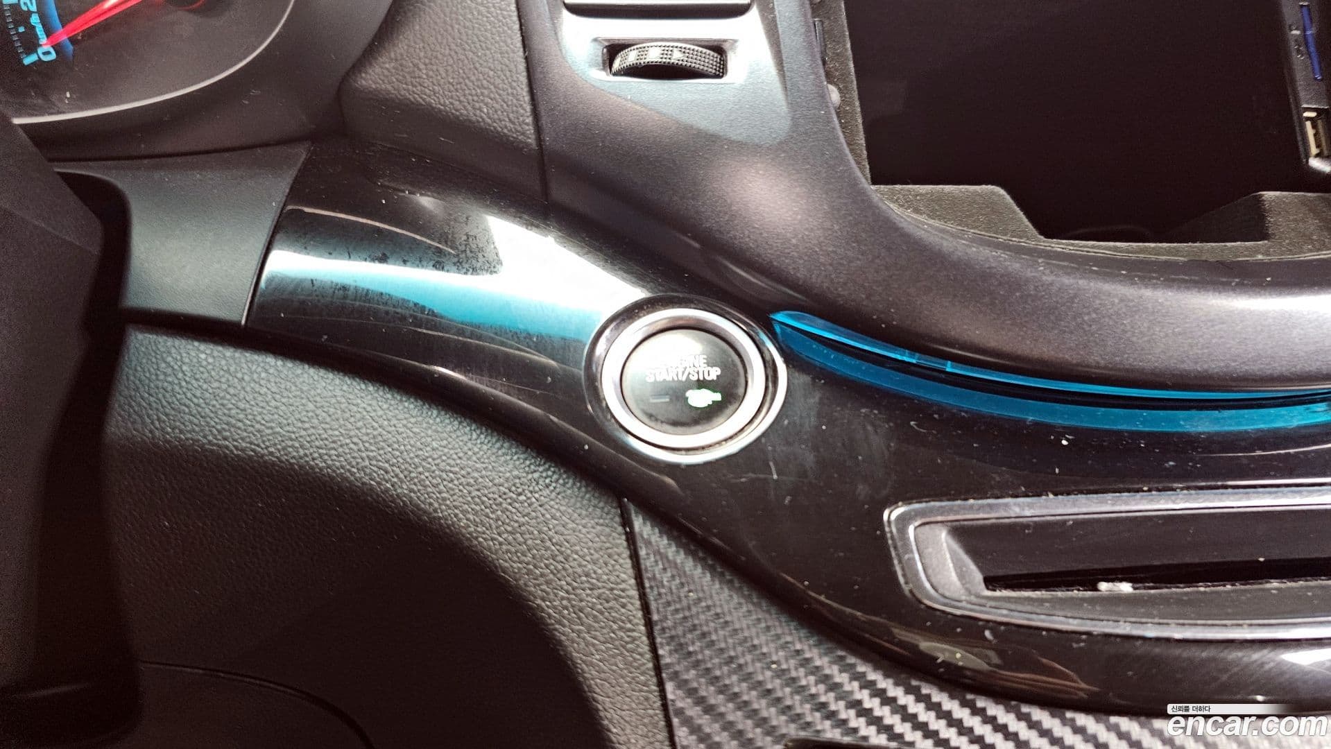 Main__Slider__Photo:Orlando ChevroletGMDaewoo 2011.2-17