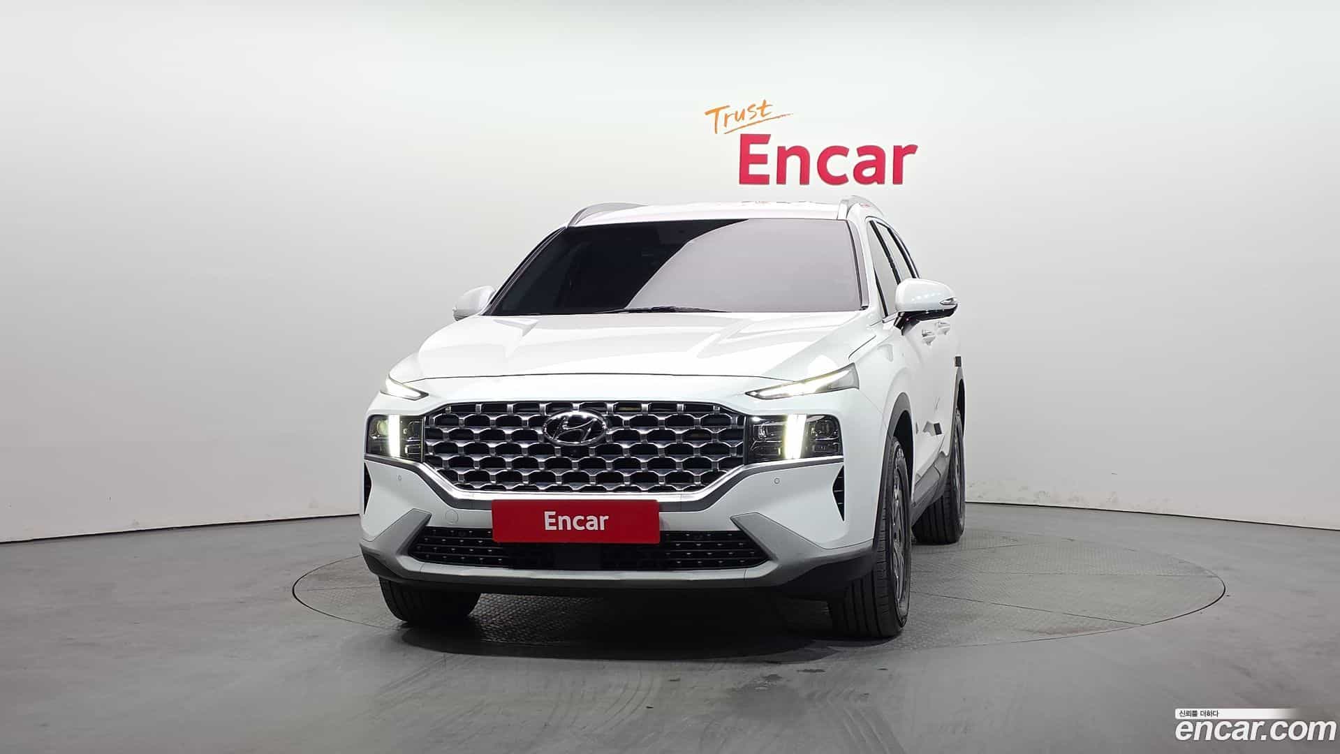 Santafe Hyundai 2021.8-OUTER-003