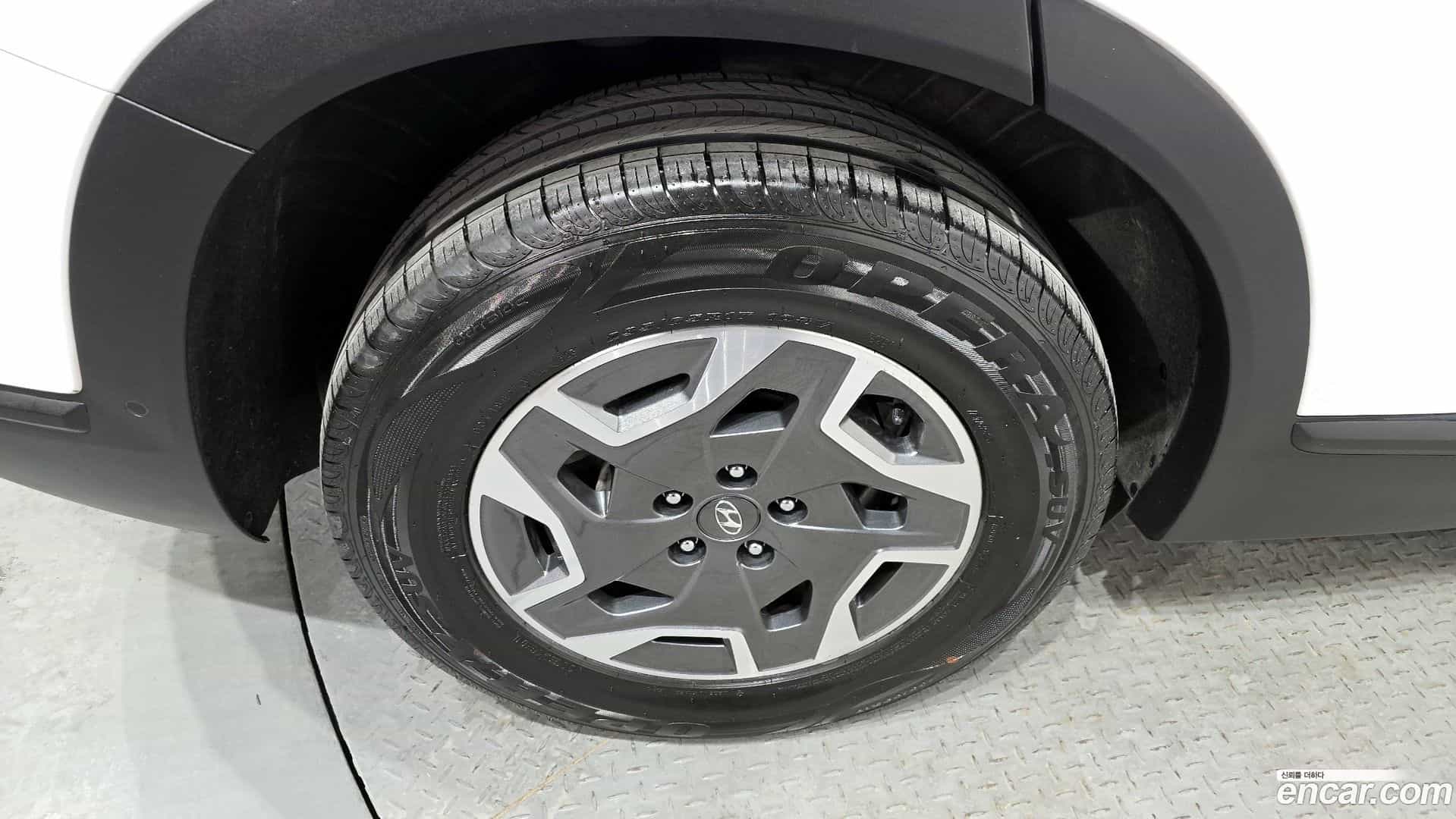 Santafe Hyundai 2021.8-OUTER-005