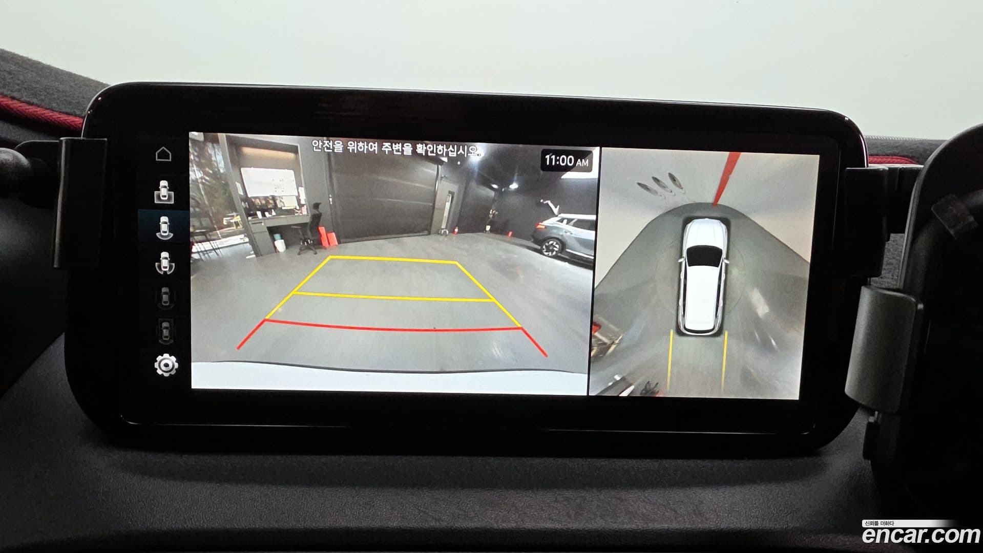 Main__Slider__Photo:Santafe Hyundai 2021.8-14