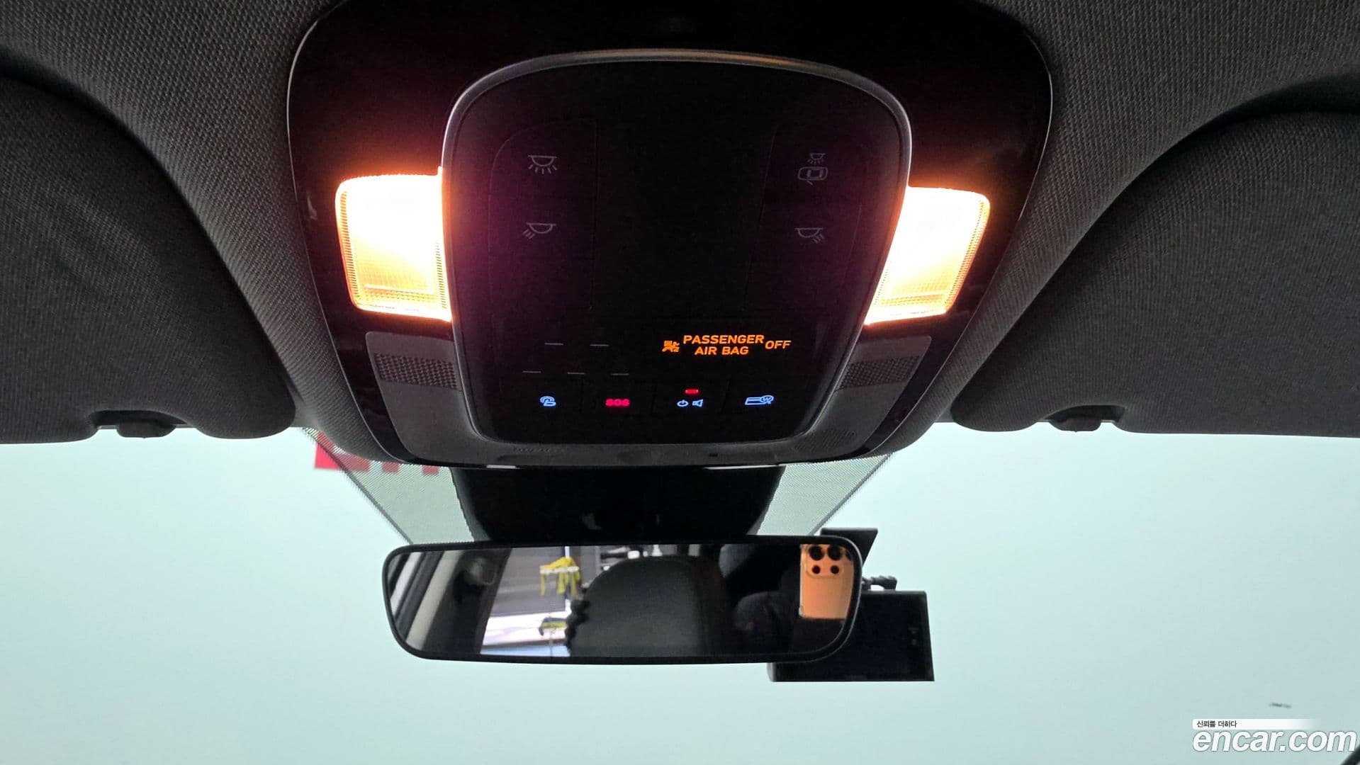 Main__Slider__Photo:Santafe Hyundai 2021.8-17