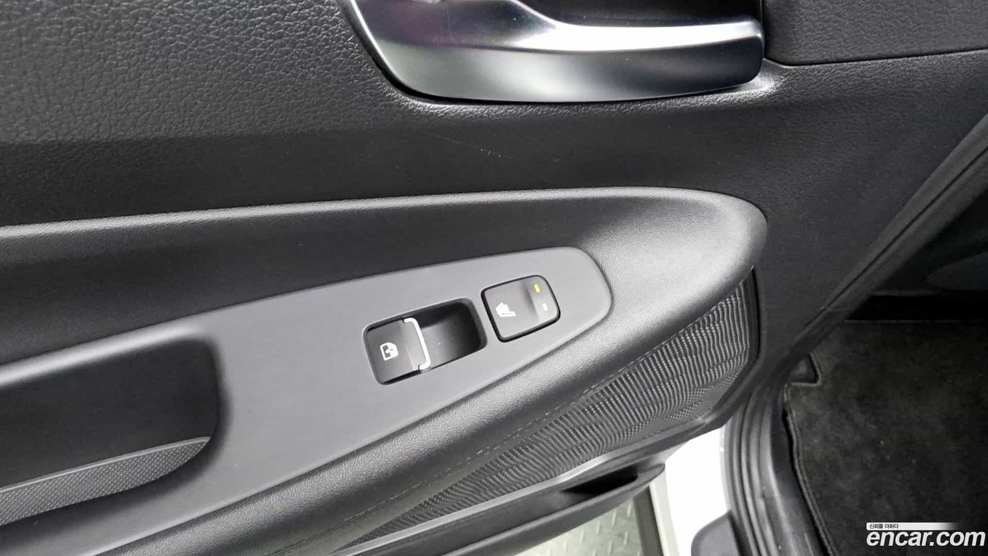 Santafe Hyundai 2021.8-OPTION-023