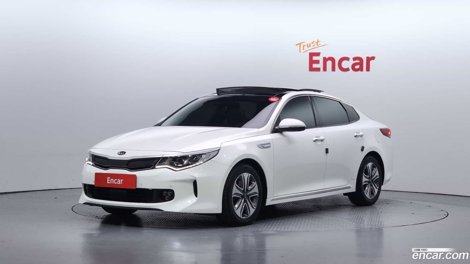 K5 Kia 2016.9-OUTER-001