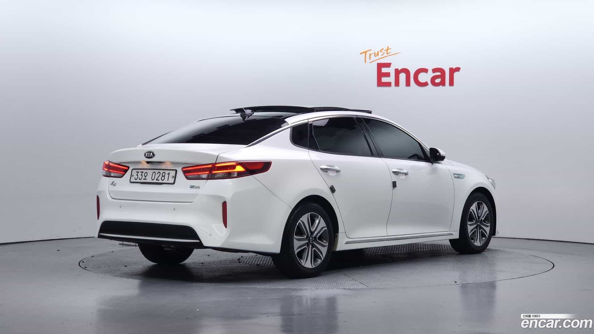 K5 Kia 2016.9-OUTER-002