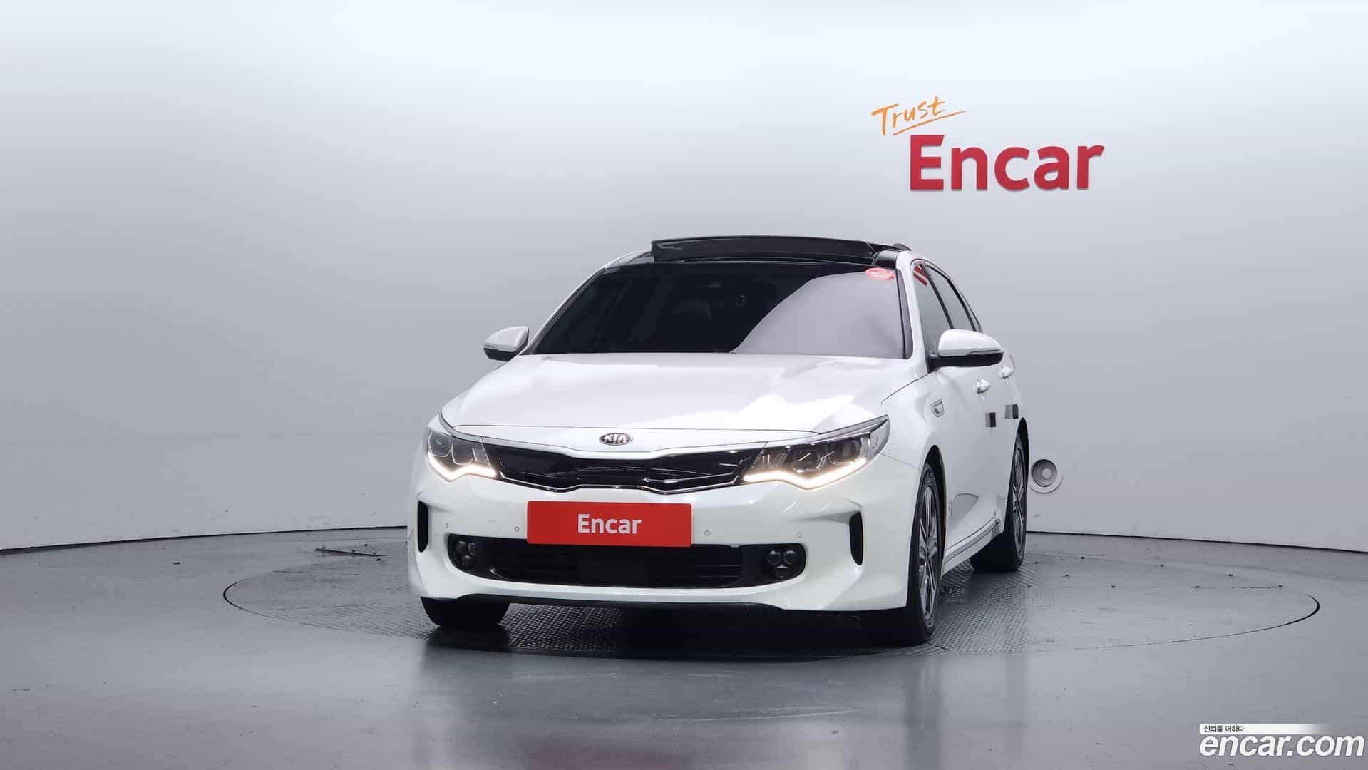 K5 Kia 2016.9-OUTER-003