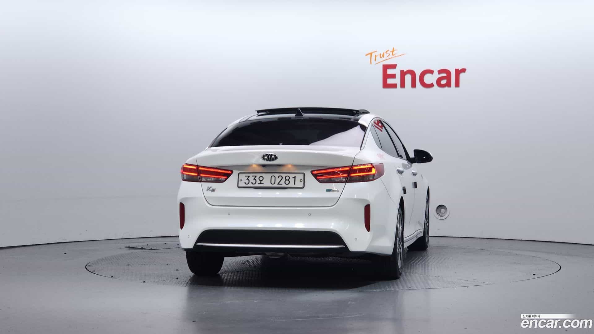 K5 Kia 2016.9-OUTER-004