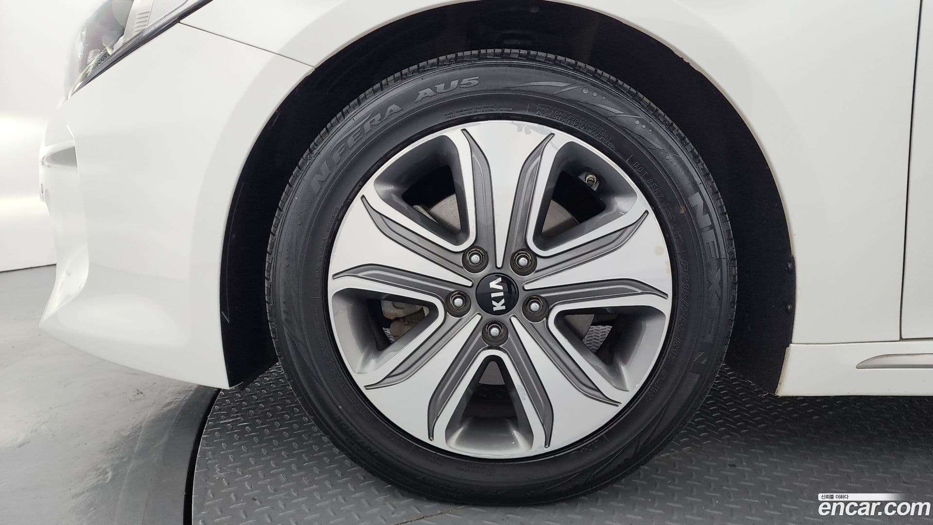 Main__Slider__Photo:K5 Kia 2016.9-4