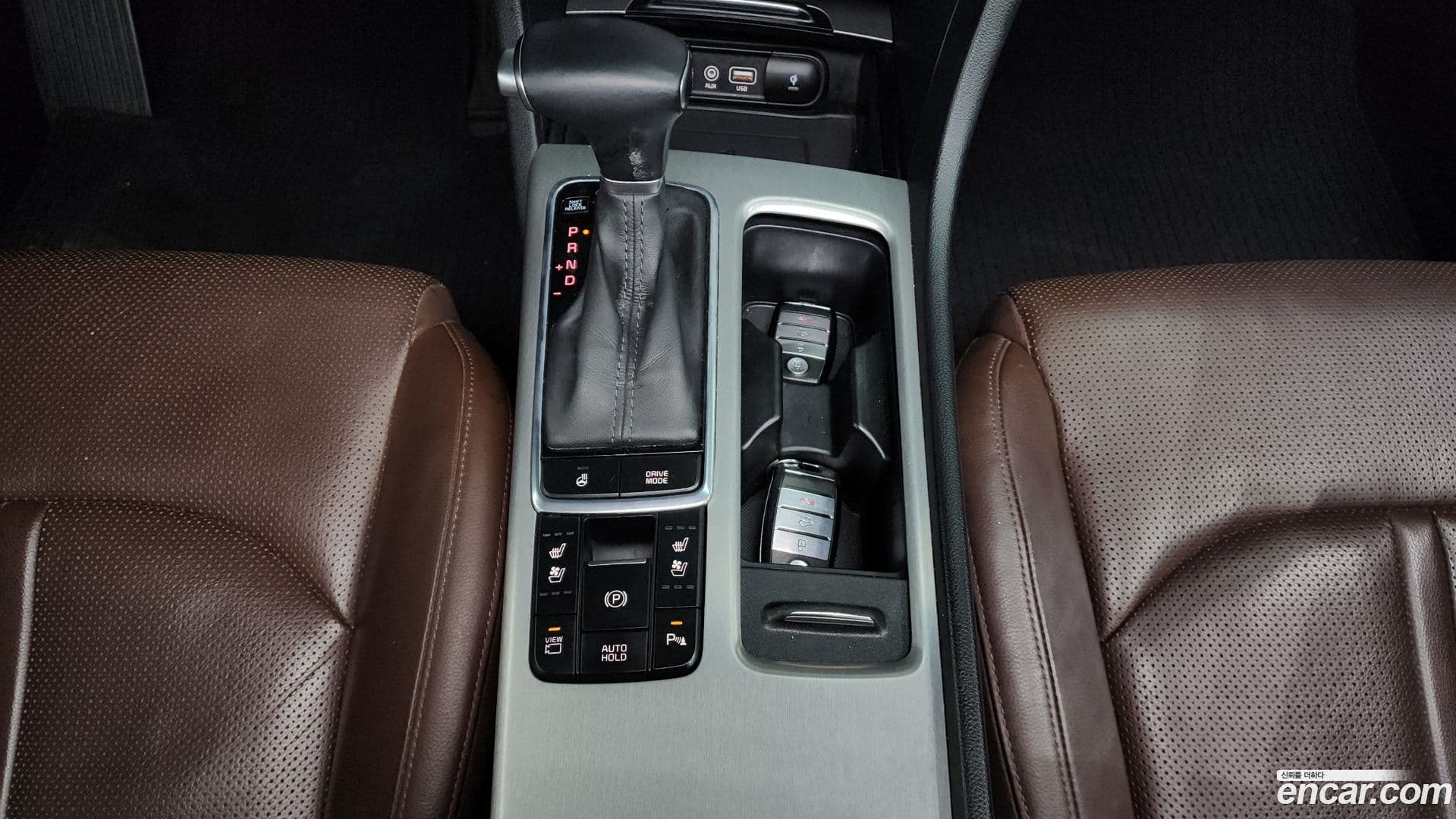 Main__Slider__Photo:K5 Kia 2016.9-8