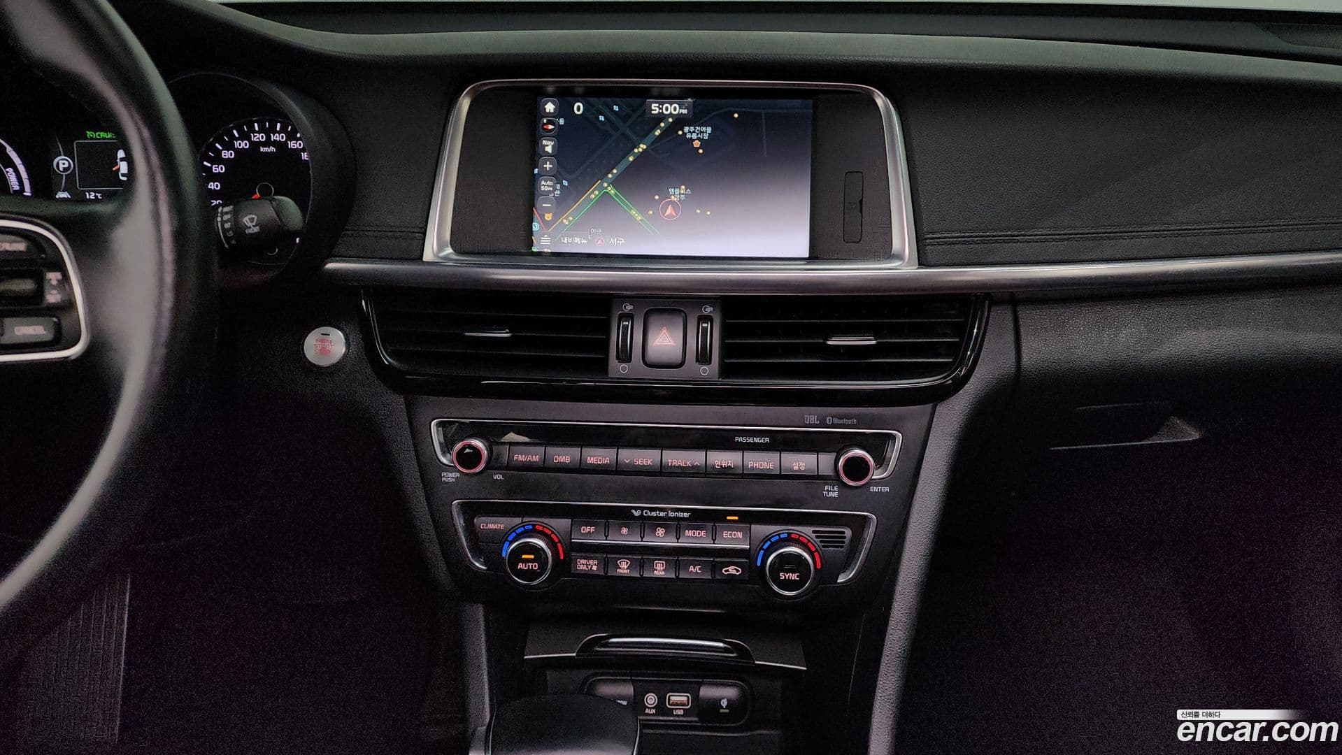 Main__Slider__Photo:K5 Kia 2016.9-13