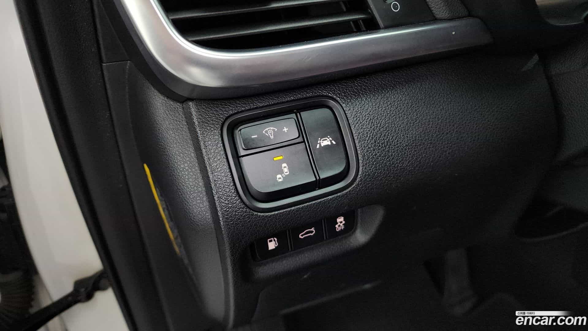 K5 Kia 2016.9-OPTION-022