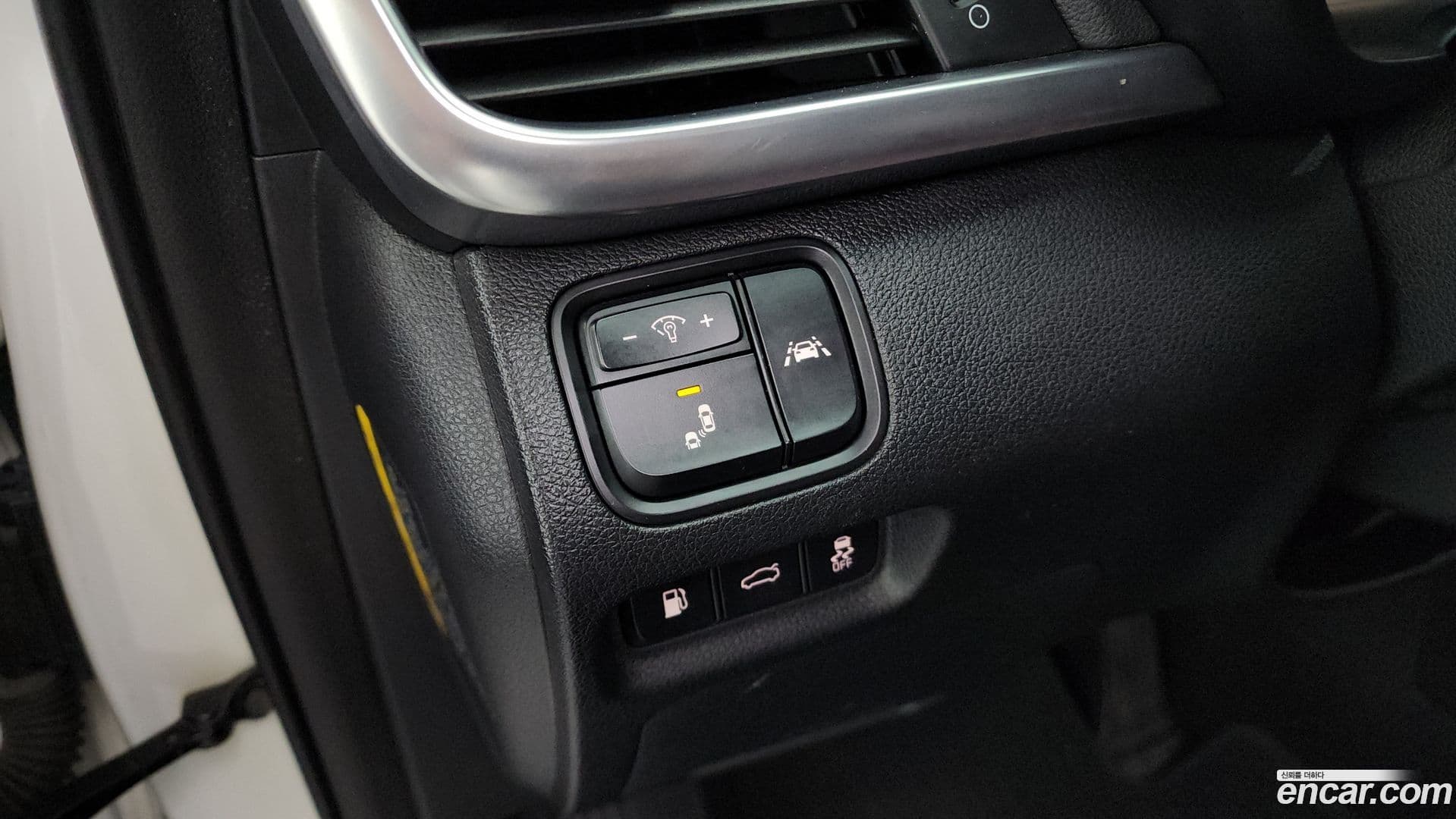 Main__Slider__Photo:K5 Kia 2016.9-17