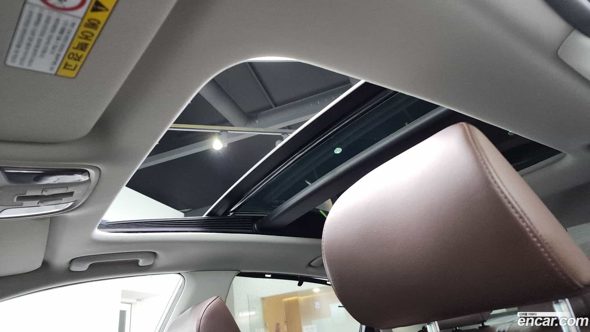 K5 Kia 2016.9-OPTION-023