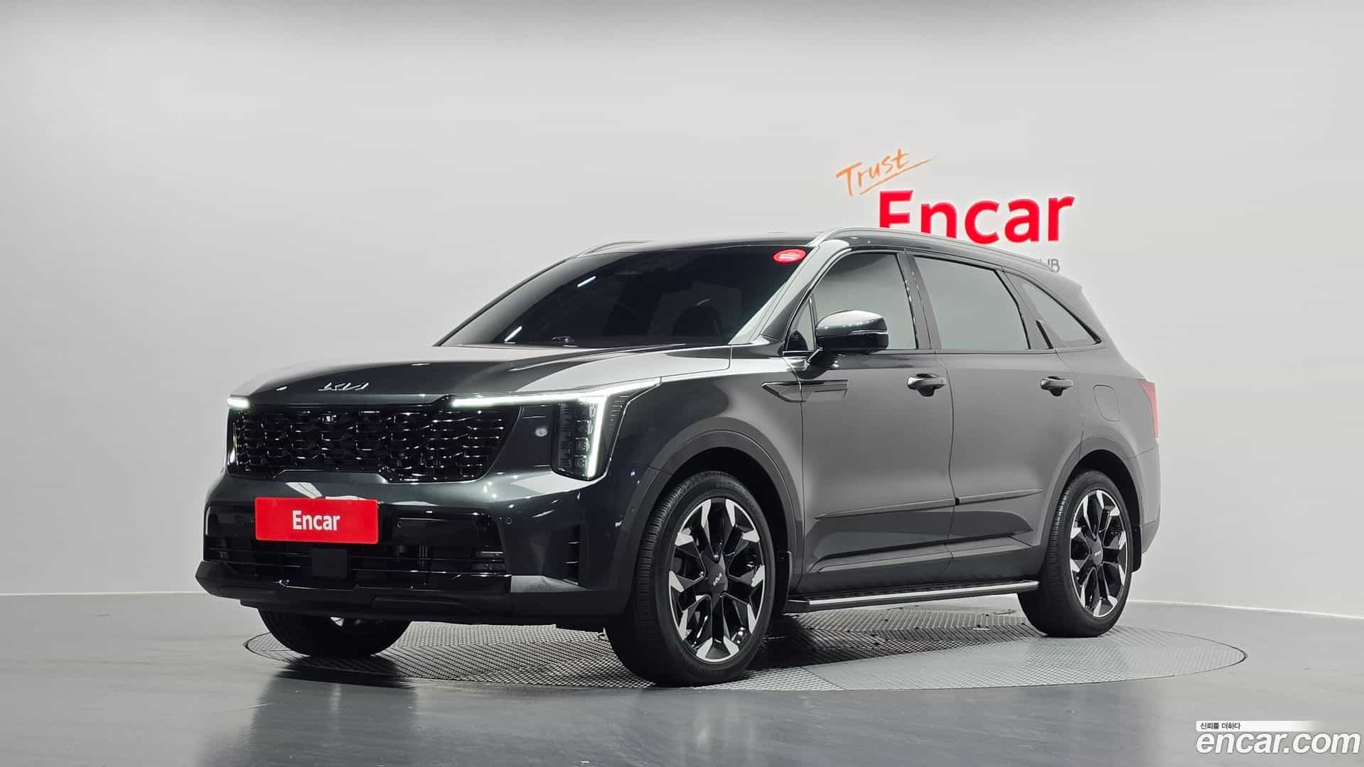 Sorento Kia 2024.4-OUTER-001