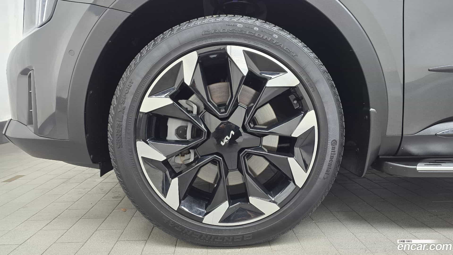 Sorento Kia 2024.4-OUTER-005