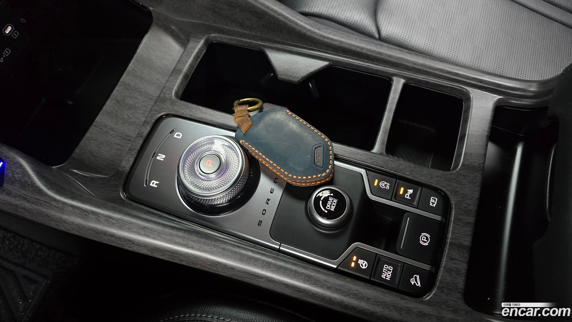 Main__Slider__Photo:Sorento Kia 2024.4-8