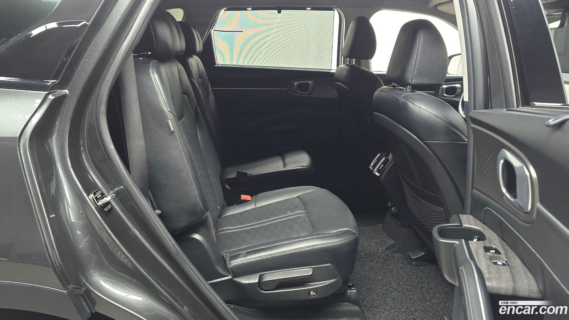 Main__Slider__Photo:Sorento Kia 2024.4-11