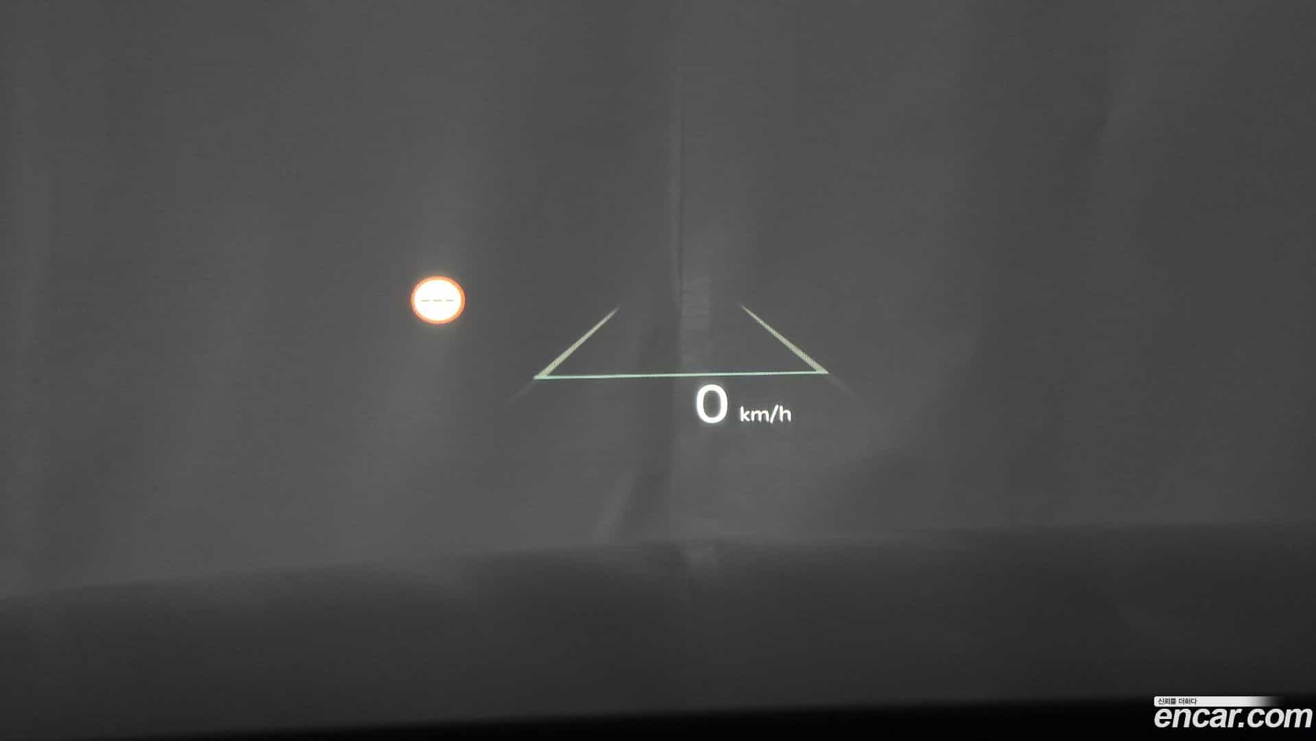 Sorento Kia 2024.4-OPTION-017