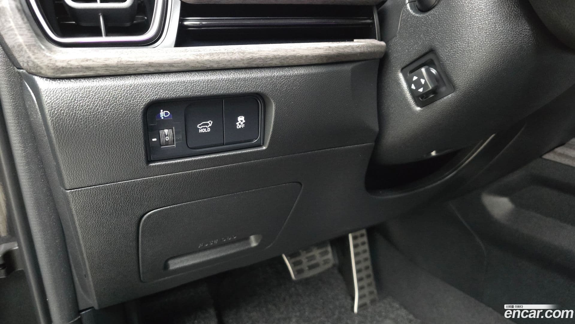 Main__Slider__Photo:Sorento Kia 2024.4-16