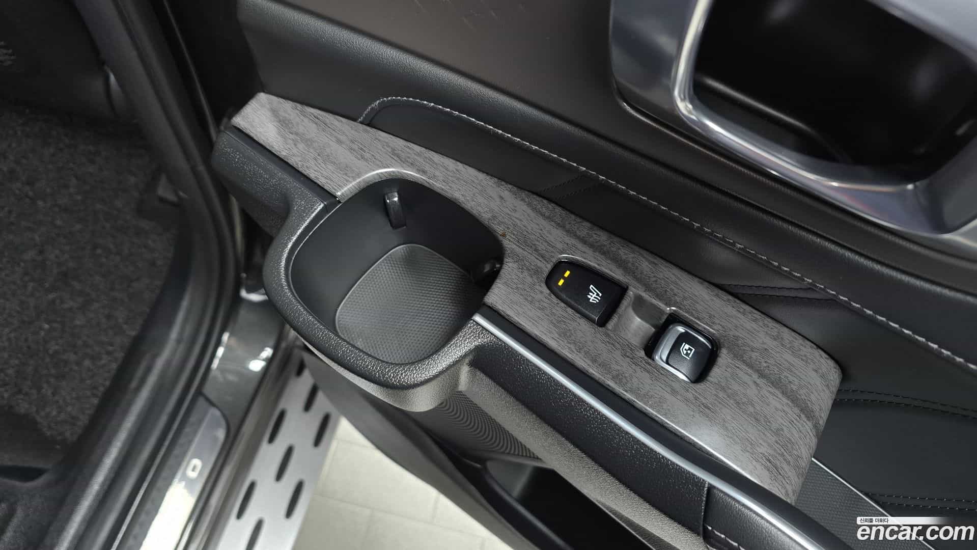 Sorento Kia 2024.4-OPTION-023