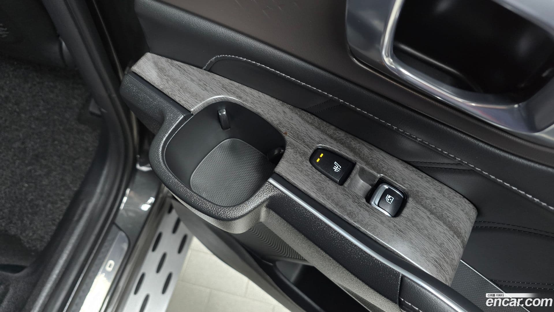 Main__Slider__Photo:Sorento Kia 2024.4-18