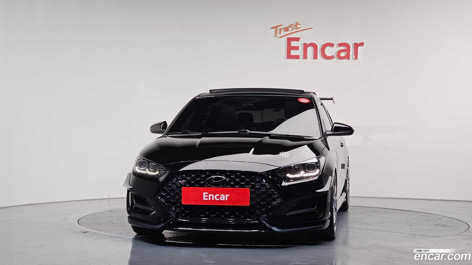 Veloster Hyundai 2018.8-OUTER-003