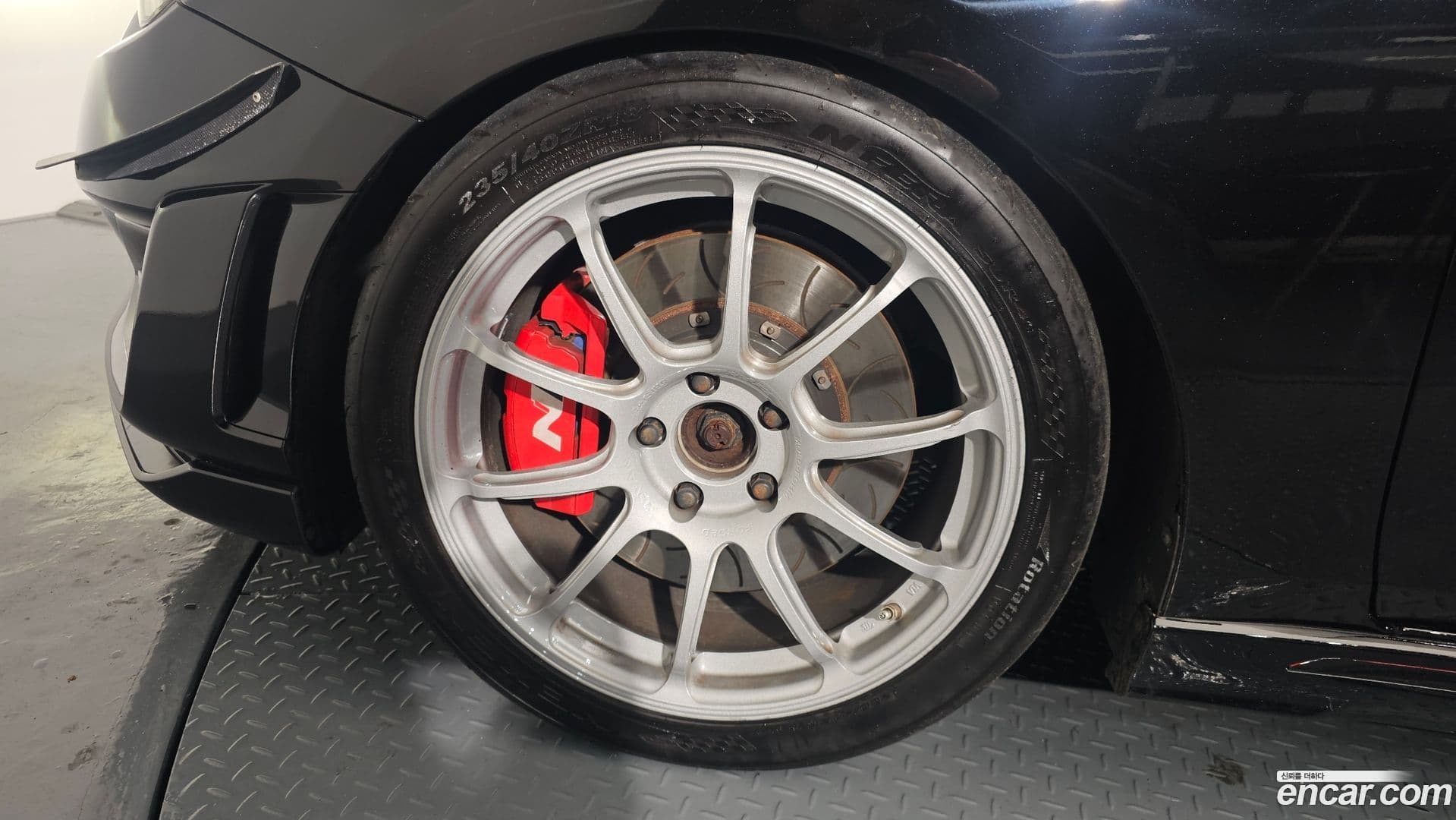 Main__Slider__Photo:Veloster Hyundai 2018.8-4