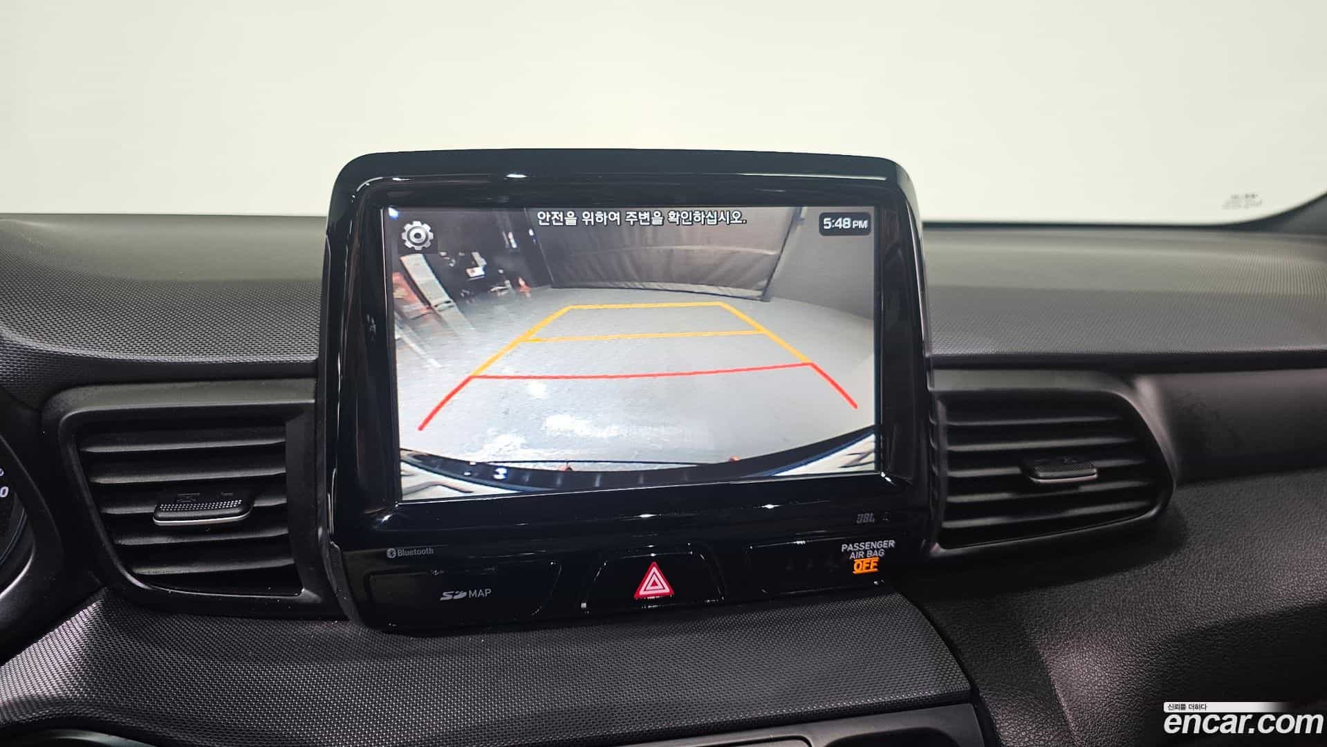 Veloster Hyundai 2018.8-OPTION-019