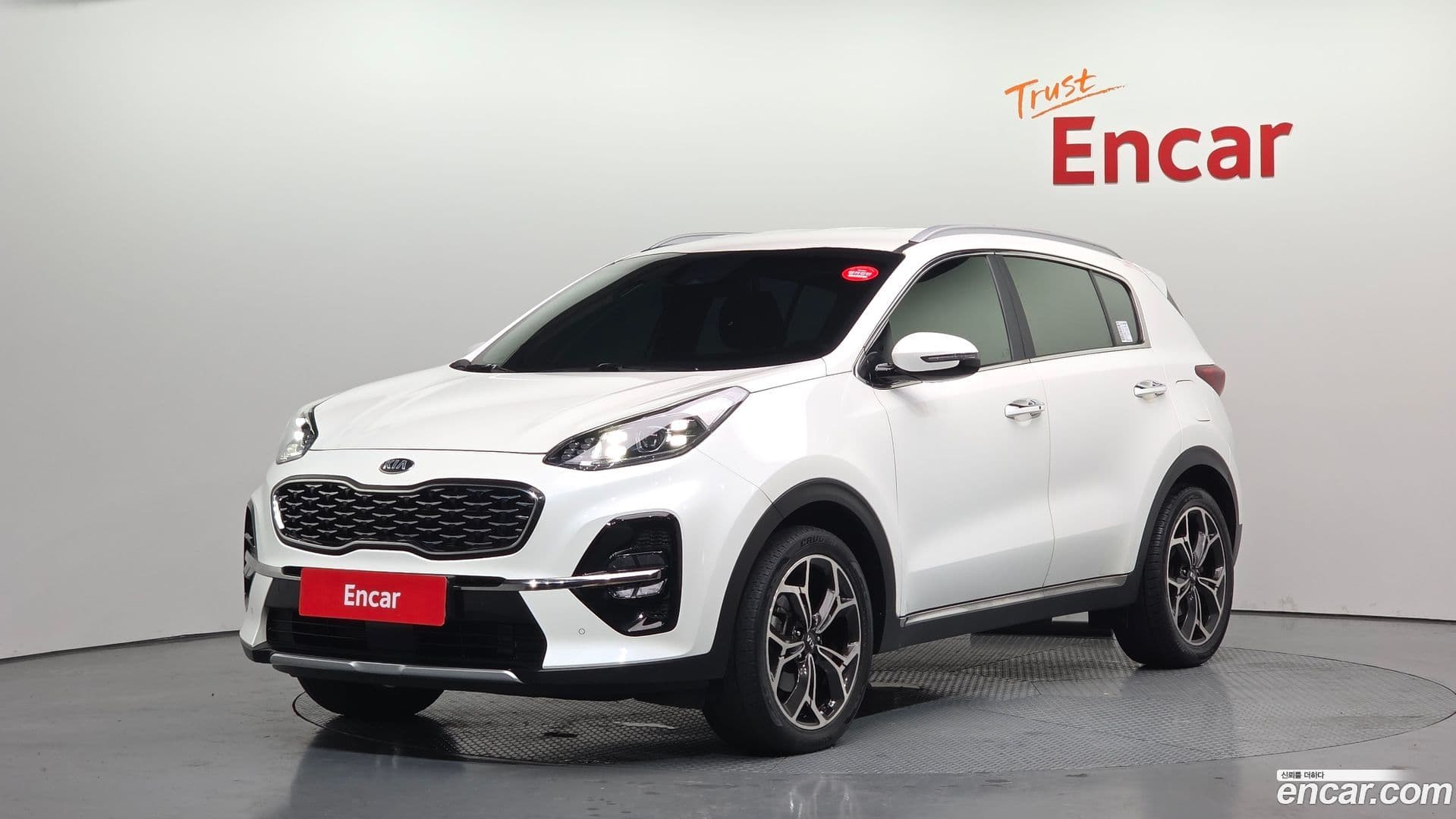 Main__Slider__Photo:Sportage Kia 2019.11-0