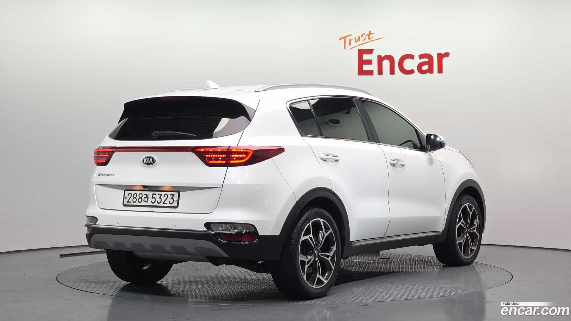 Sportage Kia 2019.11-OUTER-002