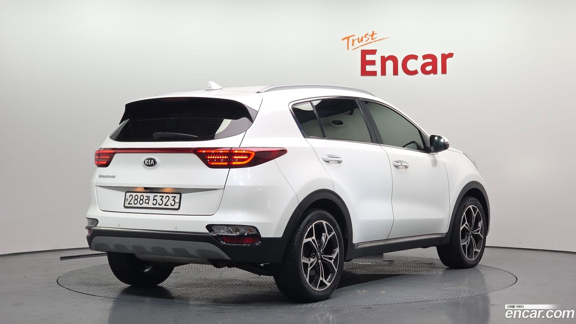 Main__Slider__Photo:Sportage Kia 2019.11-1