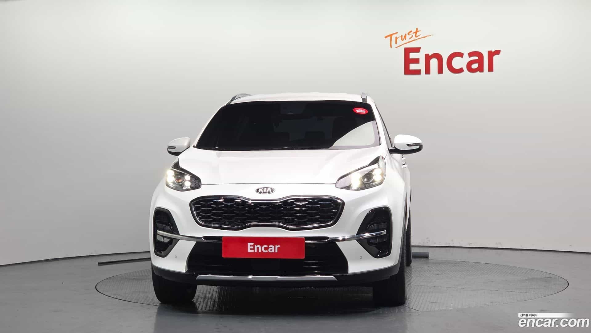 Sportage Kia 2019.11-OUTER-003