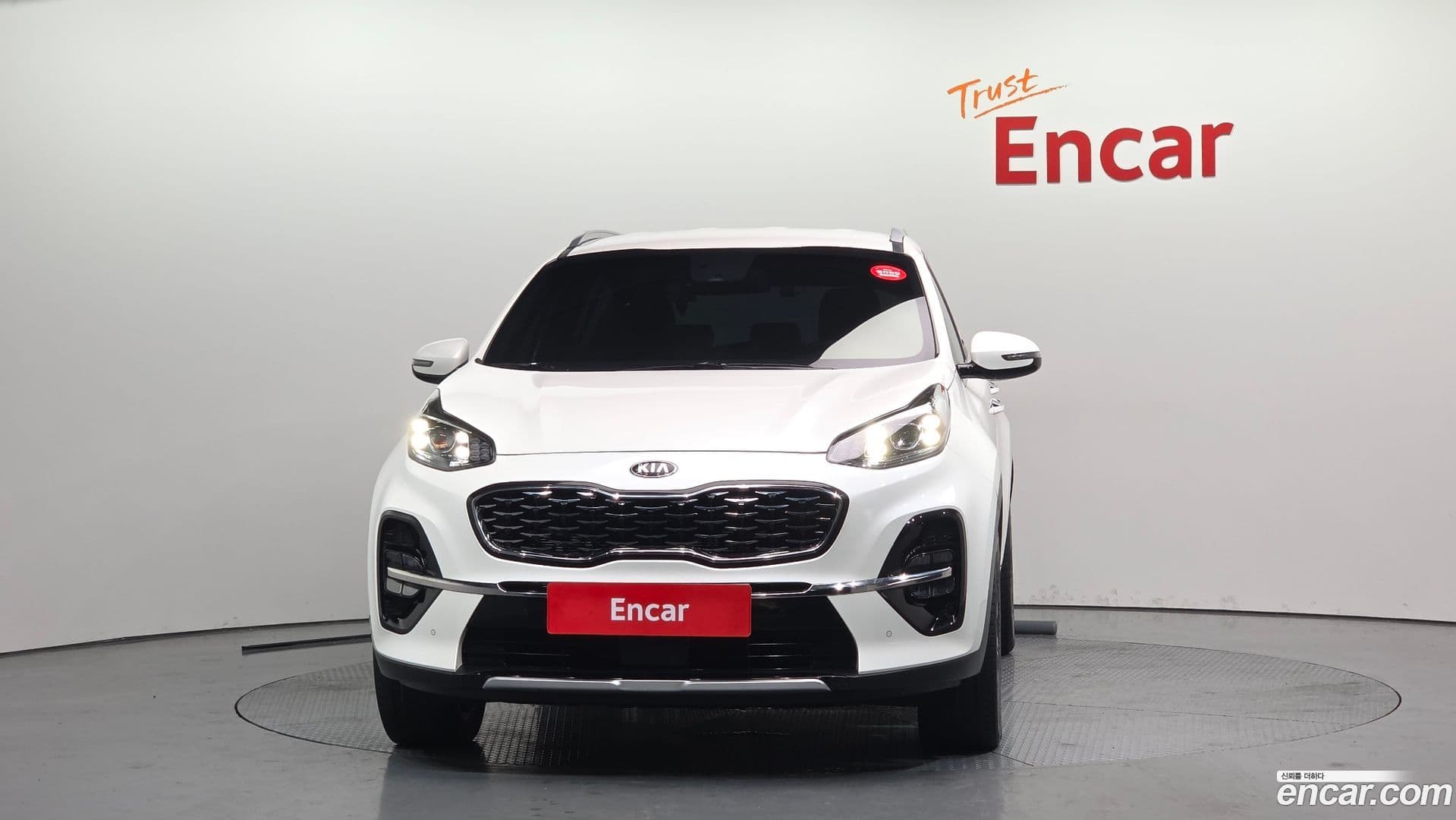 Main__Slider__Photo:Sportage Kia 2019.11-2