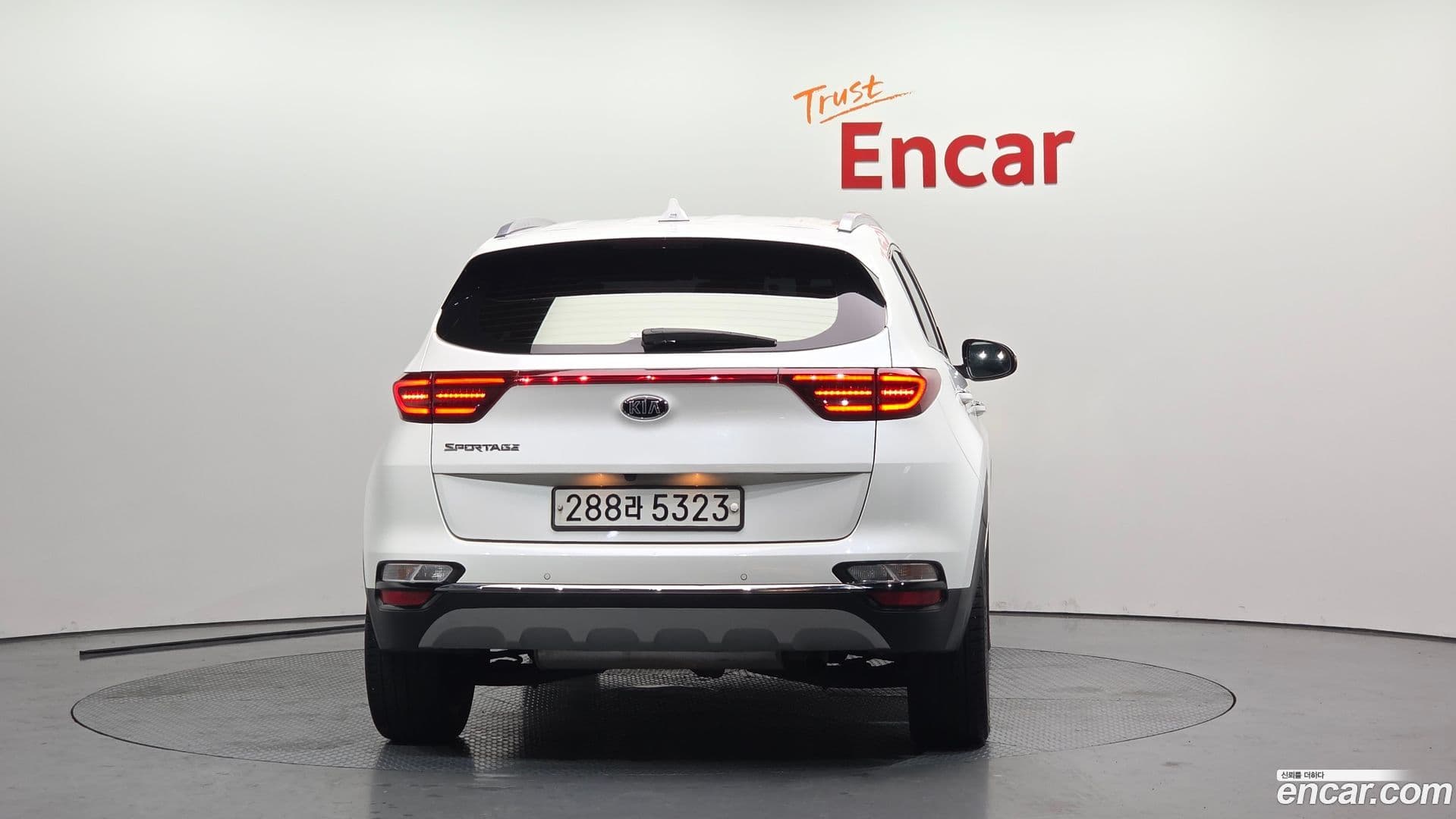 Main__Slider__Photo:Sportage Kia 2019.11-3
