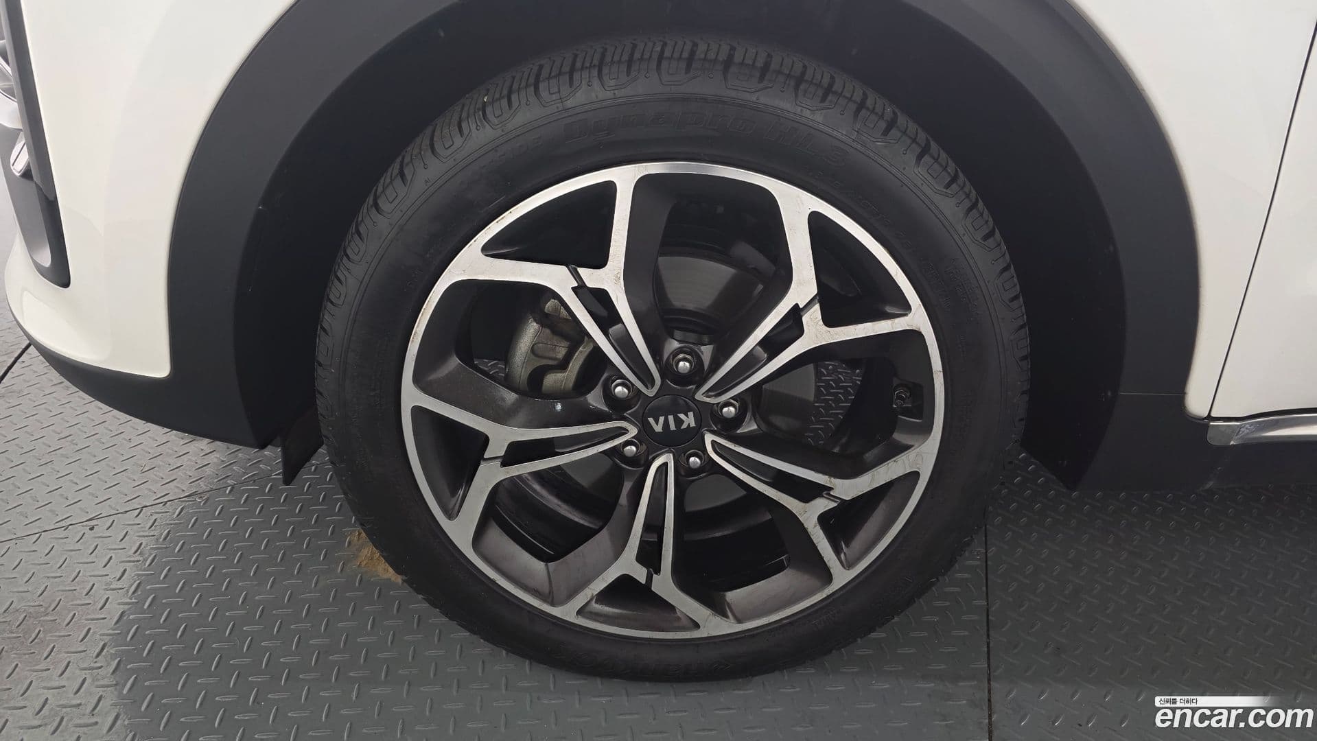 Main__Slider__Photo:Sportage Kia 2019.11-4