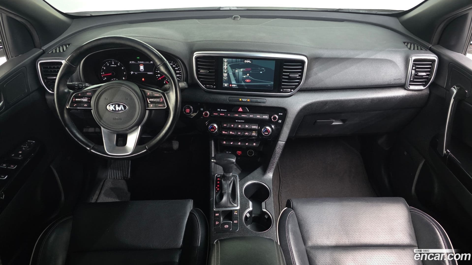 Main__Slider__Photo:Sportage Kia 2019.11-6