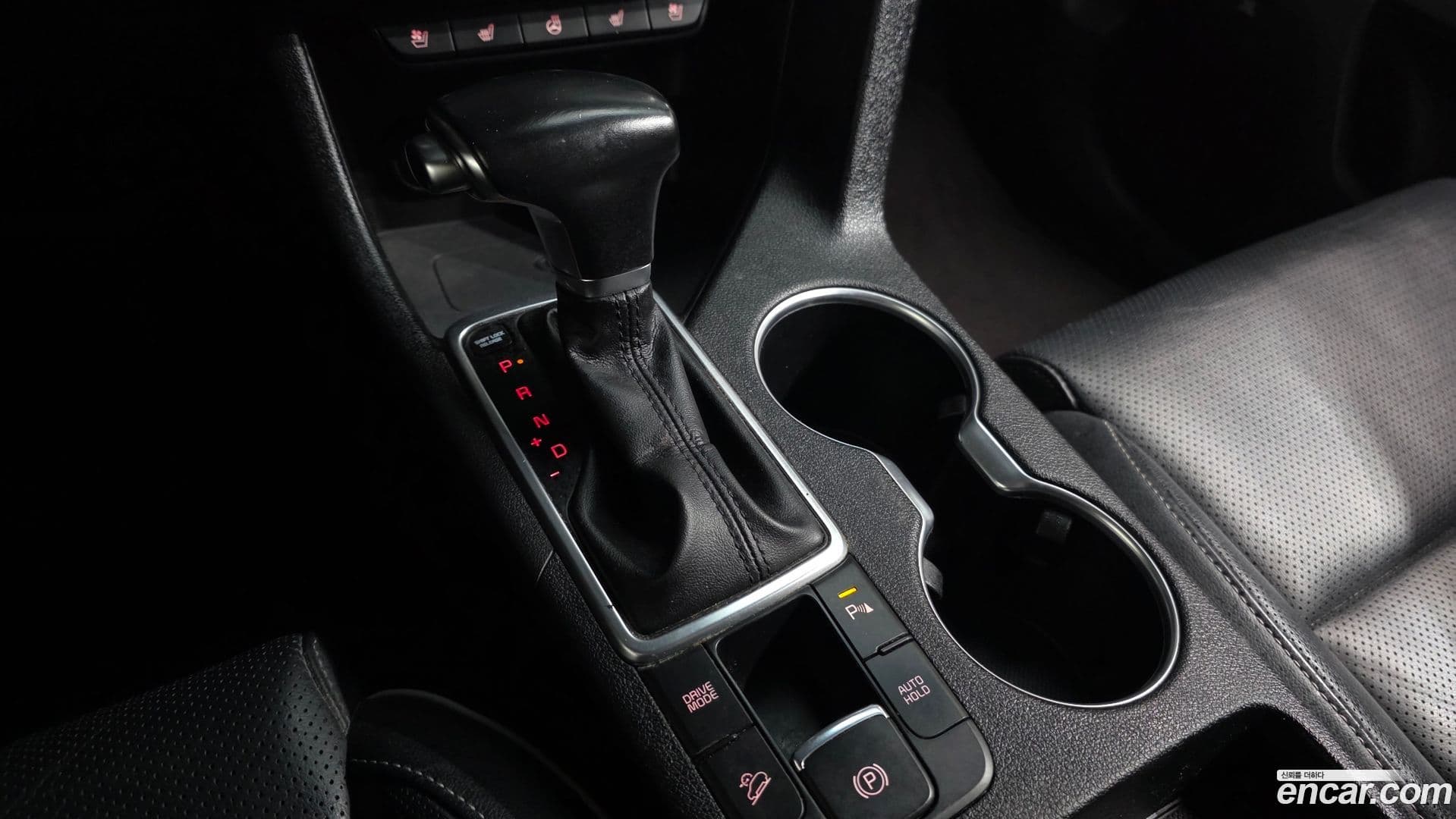 Main__Slider__Photo:Sportage Kia 2019.11-8