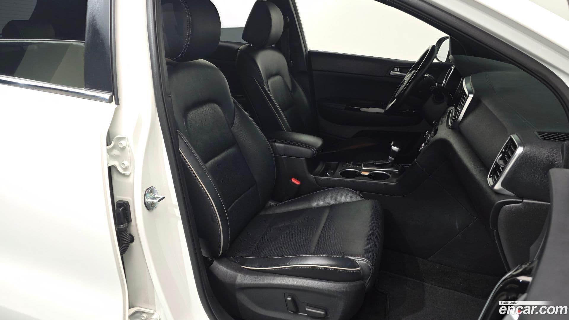 Main__Slider__Photo:Sportage Kia 2019.11-9