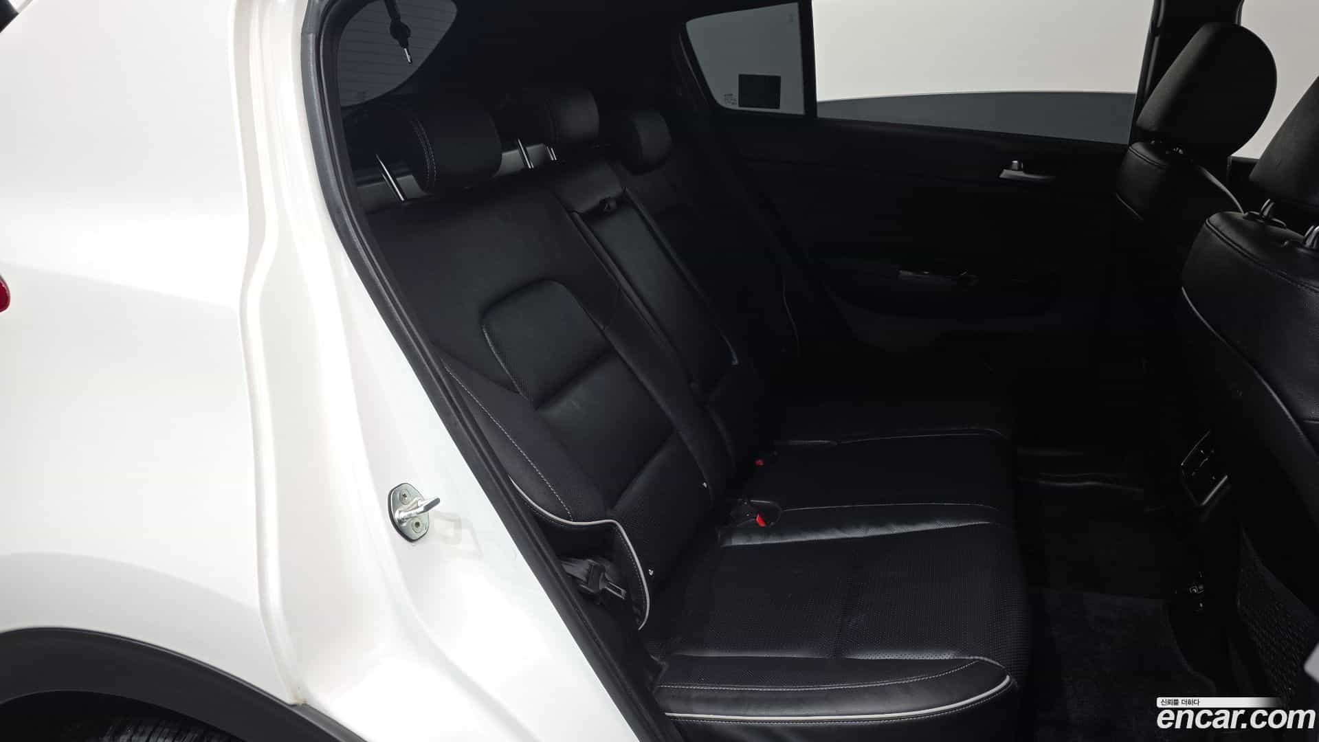 Sportage Kia 2019.11-OPTION-015