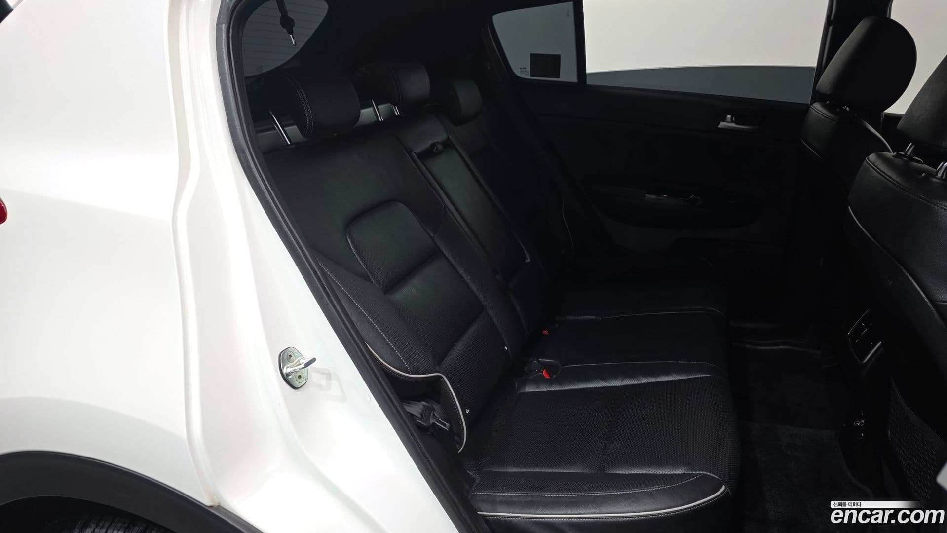 Main__Slider__Photo:Sportage Kia 2019.11-10