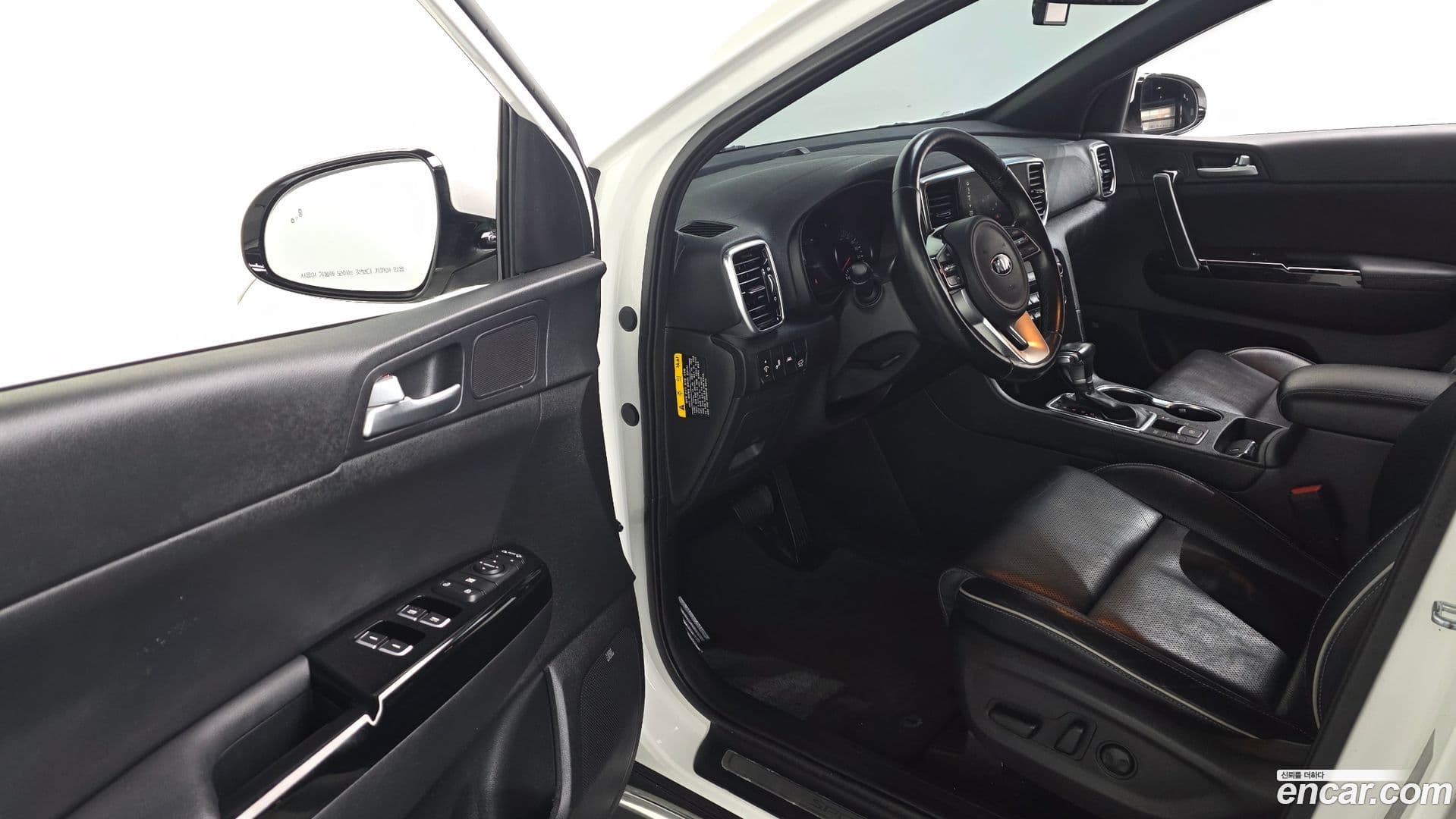 Main__Slider__Photo:Sportage Kia 2019.11-11