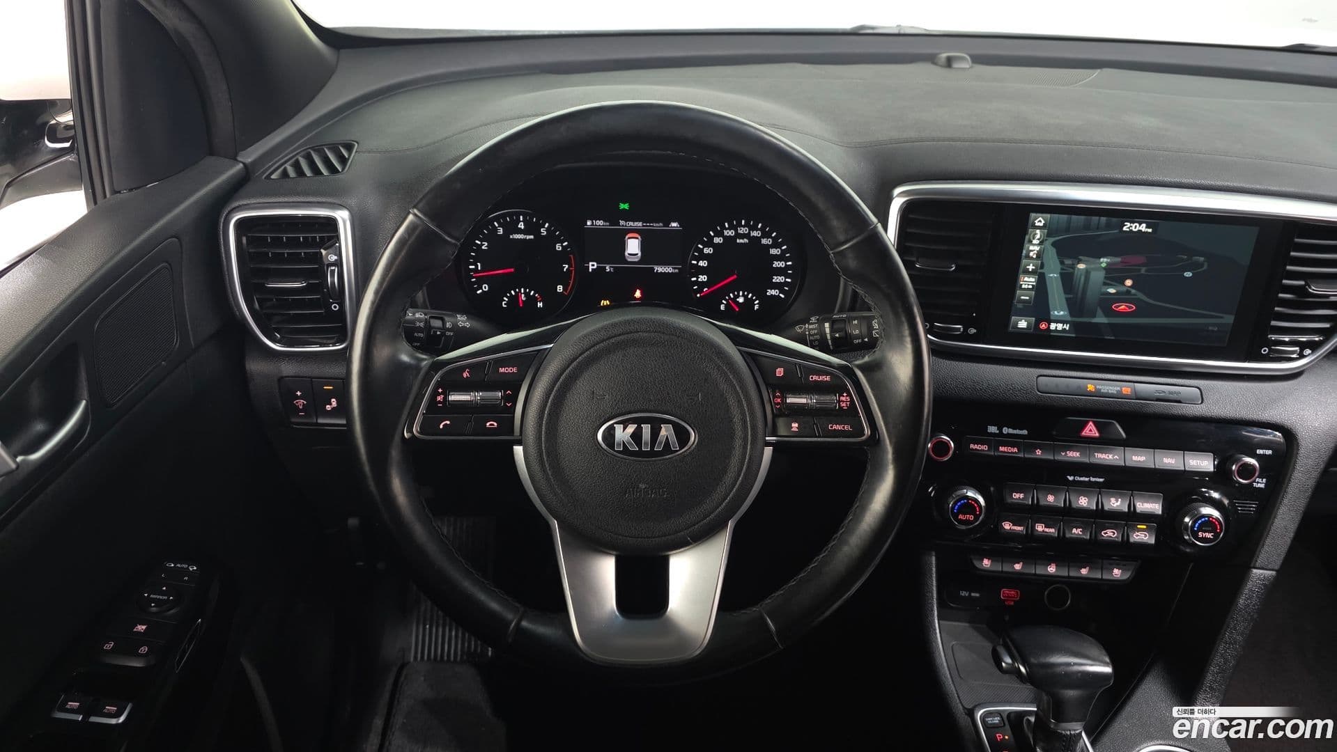 Main__Slider__Photo:Sportage Kia 2019.11-12