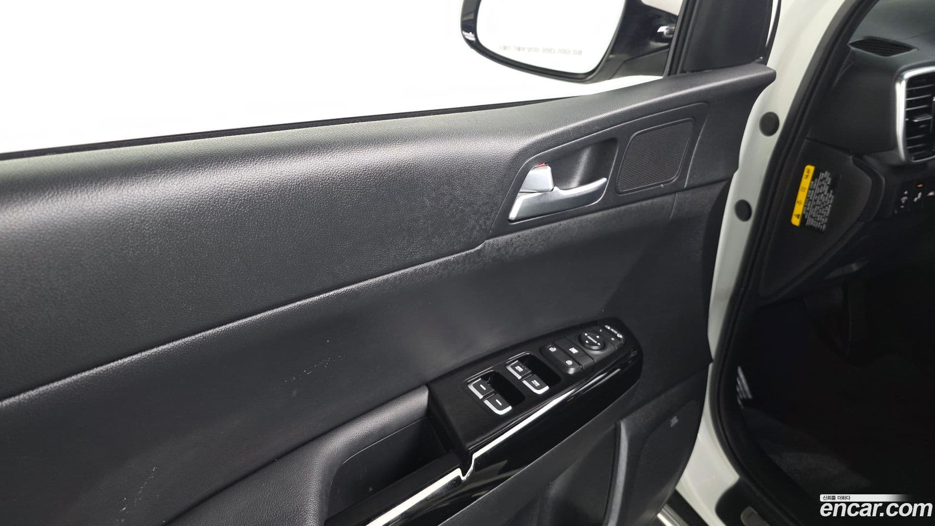 Main__Slider__Photo:Sportage Kia 2019.11-13