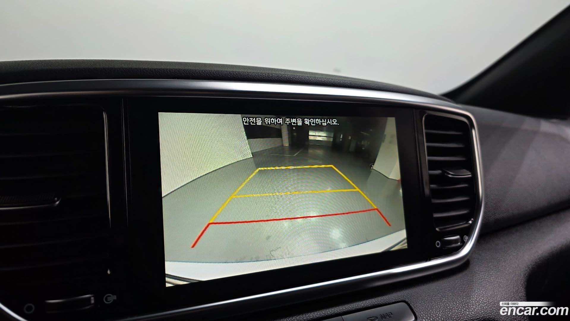 Main__Slider__Photo:Sportage Kia 2019.11-15