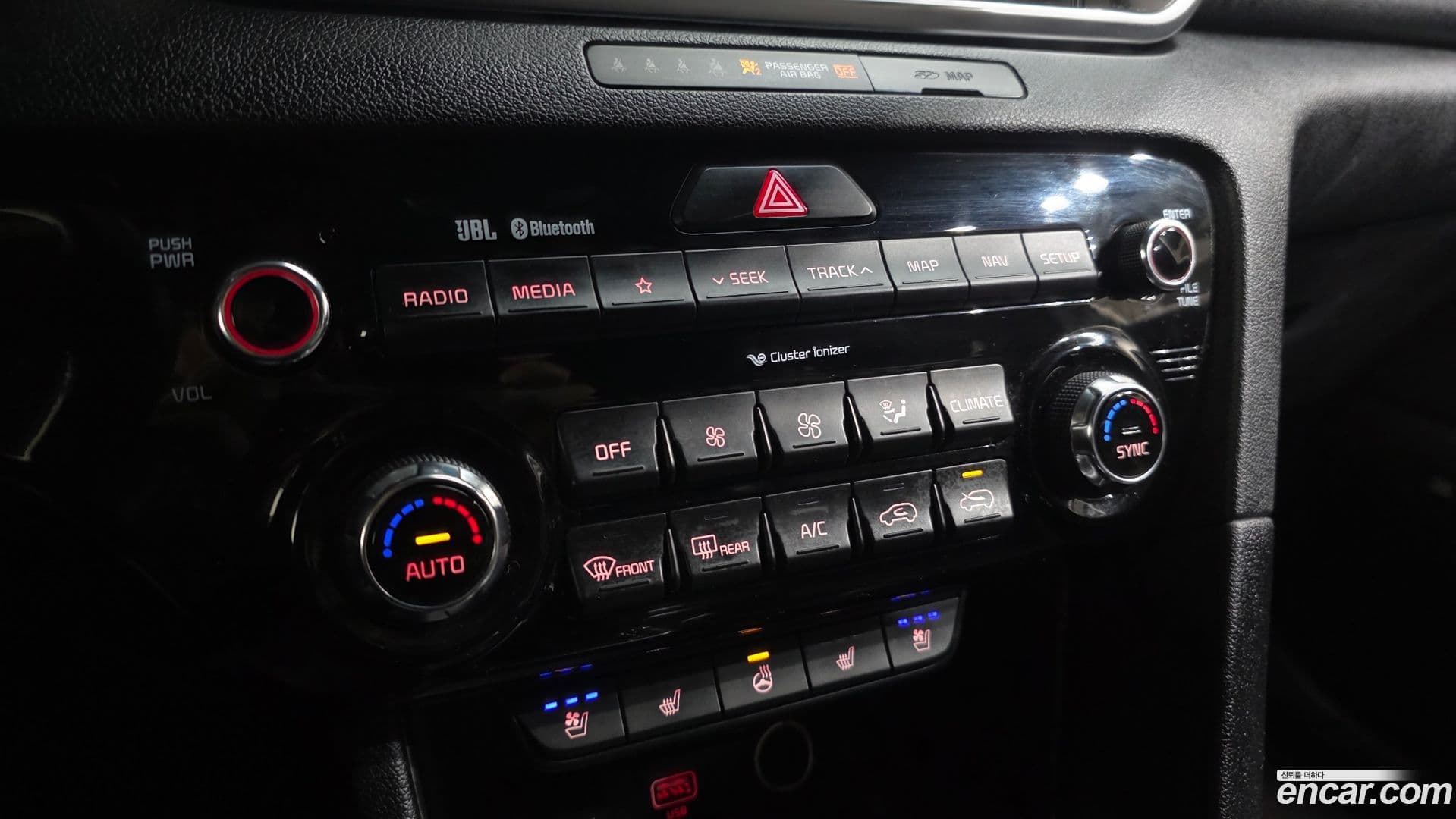 Main__Slider__Photo:Sportage Kia 2019.11-17