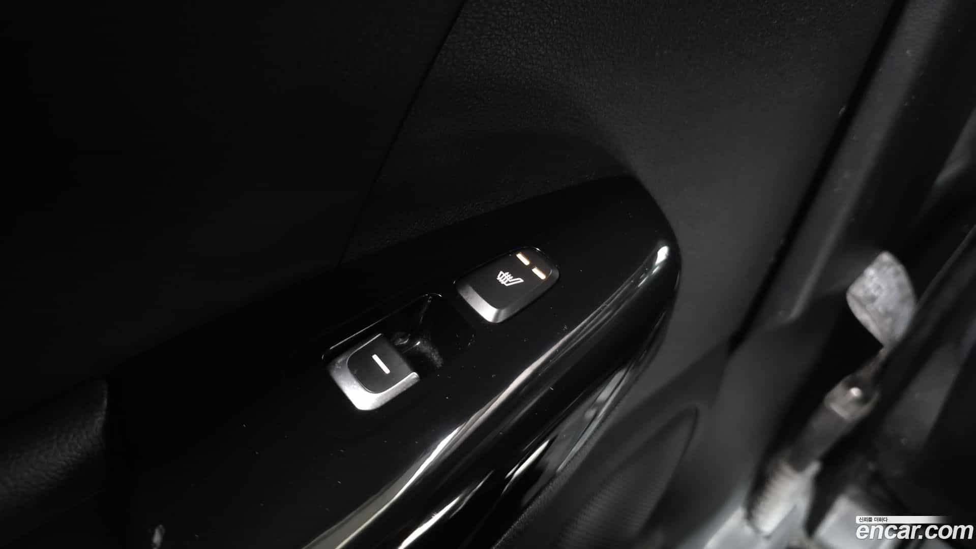 Sportage Kia 2019.11-OPTION-023